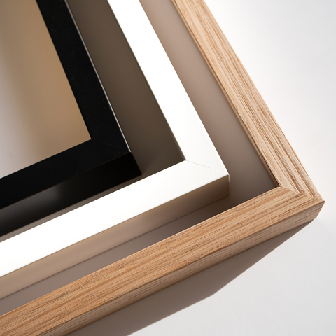 Frames