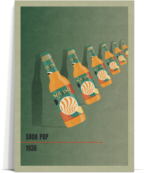 SODA POP [right]