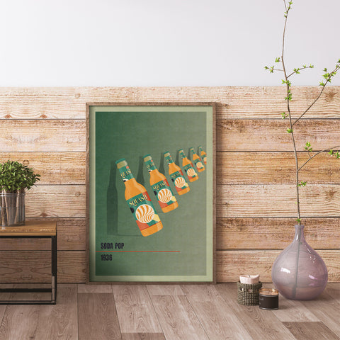 SODA POP [right]