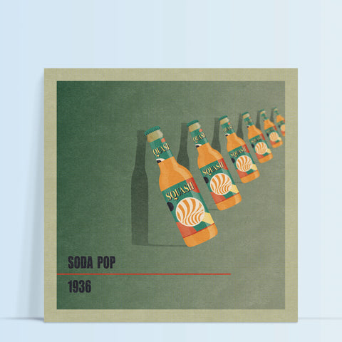 SODA POP [right]
